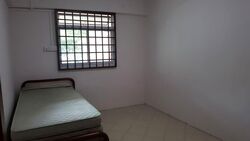 Blk 633 Ang Mo Kio Avenue 6 (Ang Mo Kio), HDB 3 Rooms #570755681
